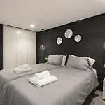 Luxury Villa For Rent In Marbella