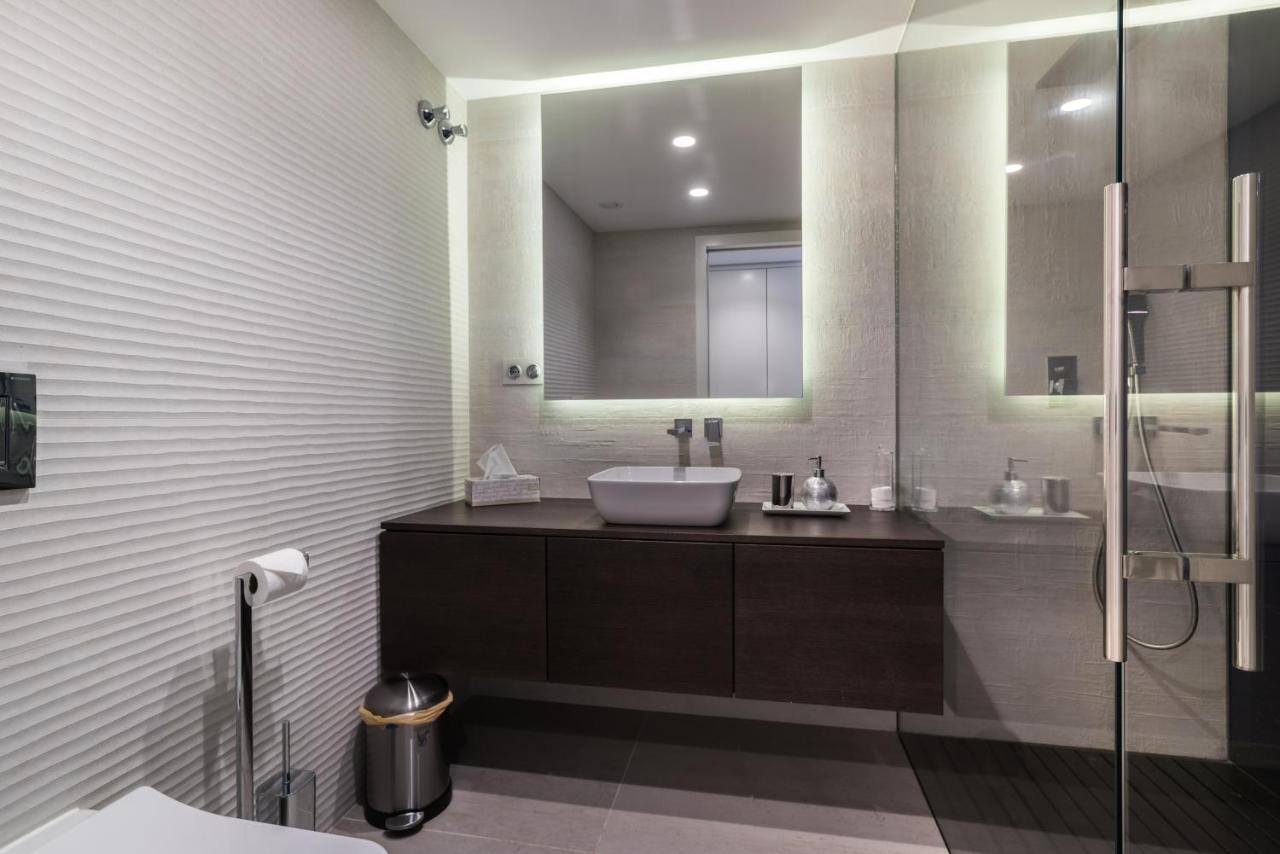 Luxury For Rent In * Marbella